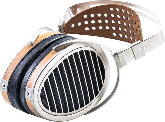 Immagine prodotto Hifiman Cuffie planari HE1000 V2 Stealth (Cablato)