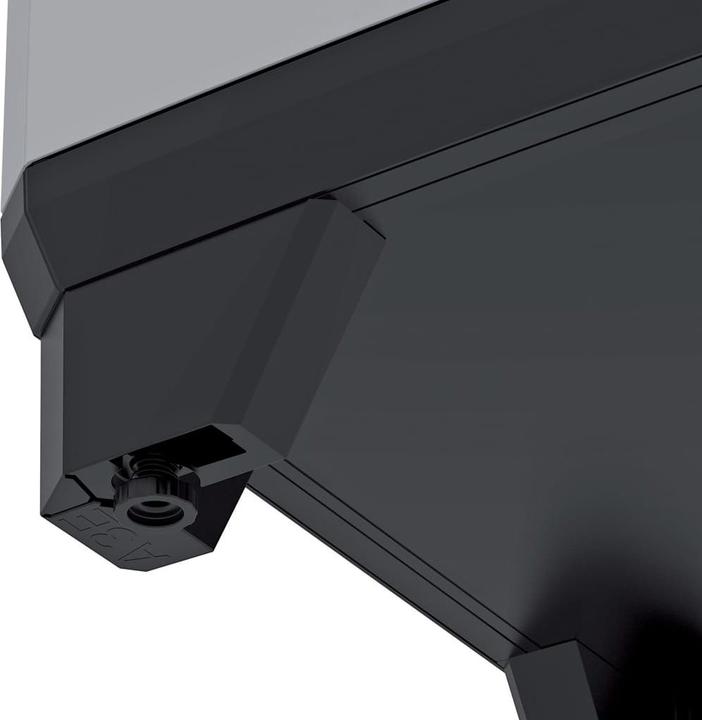 Produktbild Keter Schrank (68 cm, 173 cm)