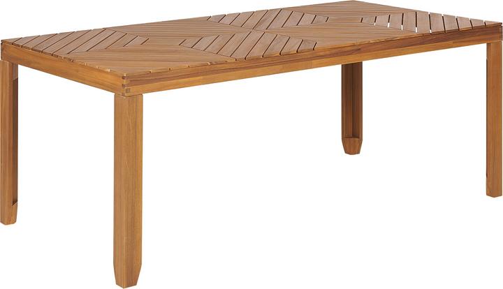 Produktbild Beliani Baratti (180 cm)