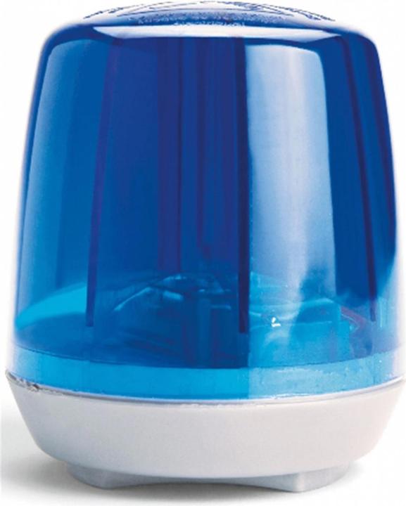 Actual product image Rolly Toys Flashlight