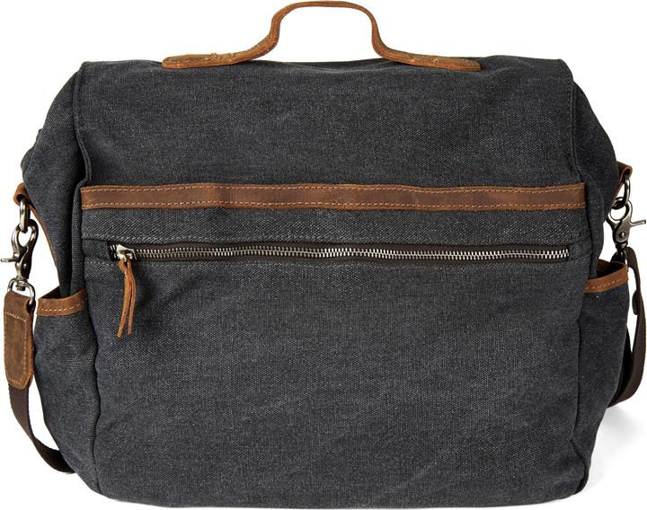 Produktbild Salt & Hide Strom (Kamera Schultertasche)