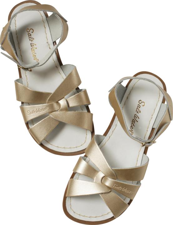 Actual product image Salt Water Adult - Original (41, 42)