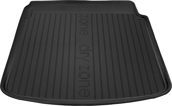 Produktbild Frogum Audi A7 - Kofferraumwanne