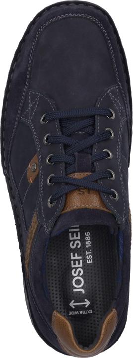 Produktbild Josef Seibel Anvers 42 (41)