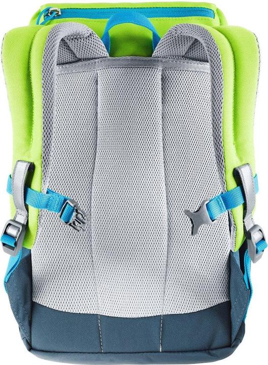 Immagine prodotto Deuter Orso coccolone (8 l)