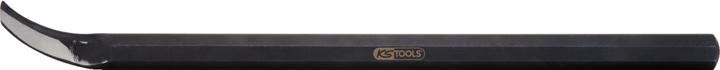 Actual product image KS Tools Bearing ring lever, 500mm