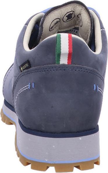 Image du produit Dolomite 54 Low FG Evo GORE-TEX (37.5)