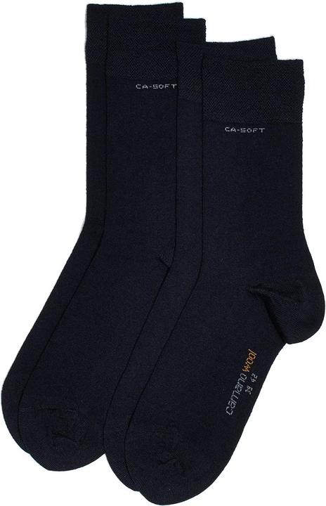 Image du produit Camano Basic (lot de 2, 43, 46)