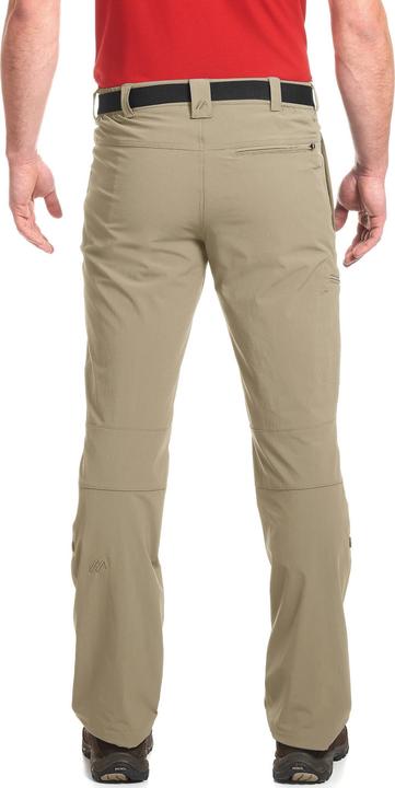 Actual product image Maier Sports Nile pants (46)