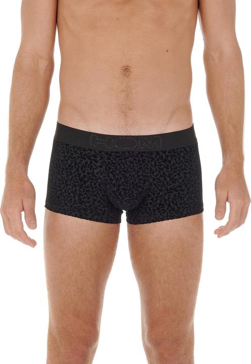 Produktbild HOM Temptation Trunk (L, Einzelpack)