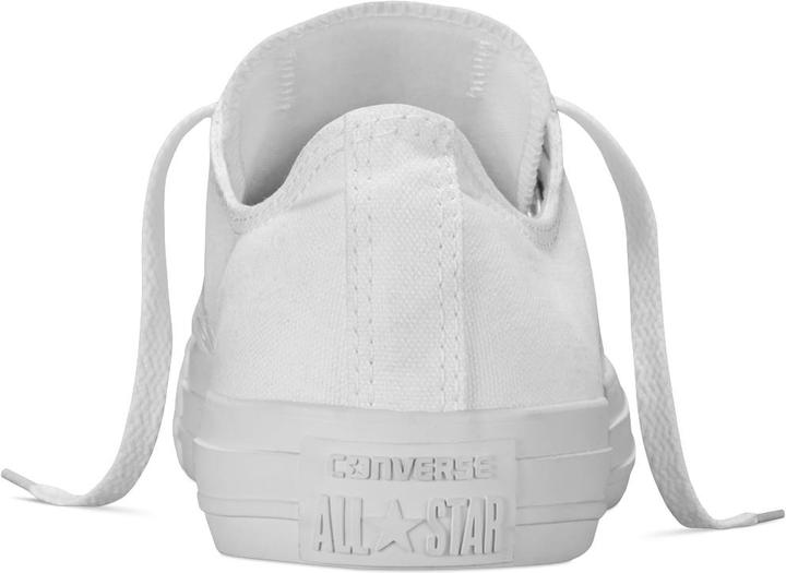 Produktbild Converse All Star Ox (43)
