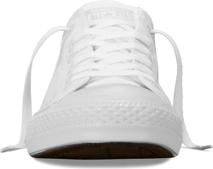 Produktbild Converse All Star Ox (43)