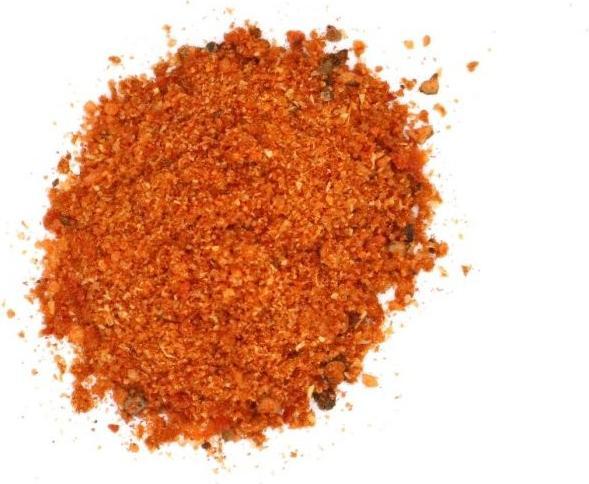 Immagine prodotto Myspice Strofinare la carne di maiale (100 g)