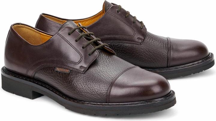 Produktbild Mephisto Melchior (38.5)