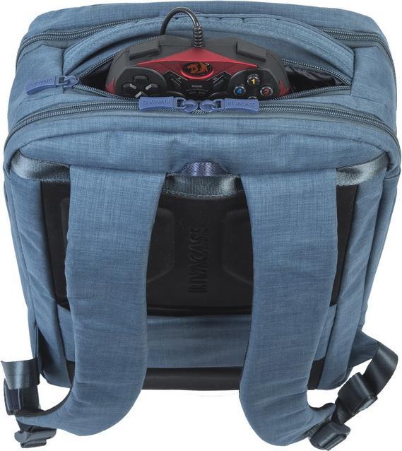 Image du produit Rivacase Biscayne 8365 (25 l)