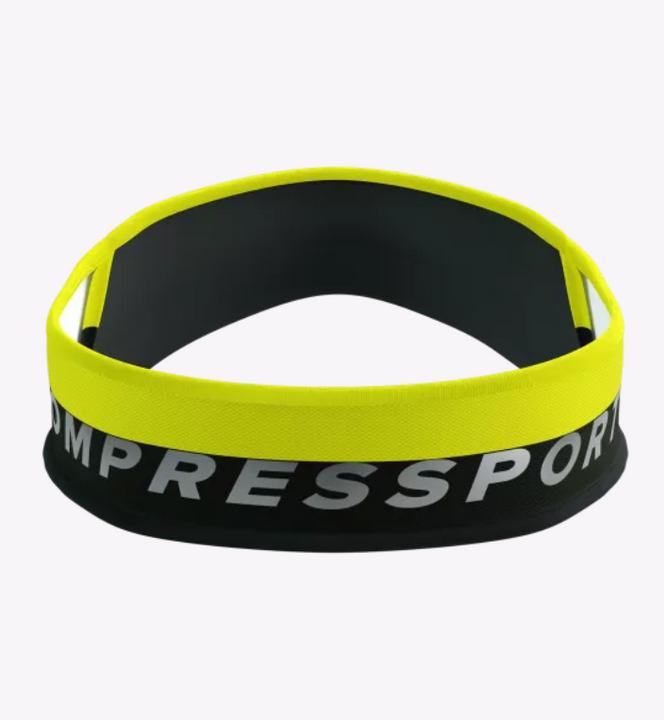 Actual product image Compressport Visor Ultralight Flash