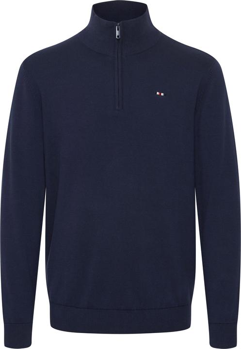 Navy Blazer, Blazer della marina (193923)