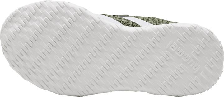 Image du produit hummel Actus Recycled Tex Jr (31)