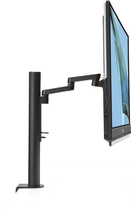 Produktbild ASUS ZenScreen MB249C (1920 x 1080 Pixel, 23.80")