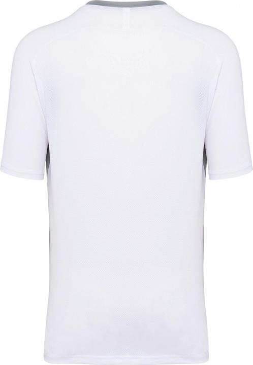 Produktbild Proact Zweifarbiges Trikot mit Raglanärmeln (L)