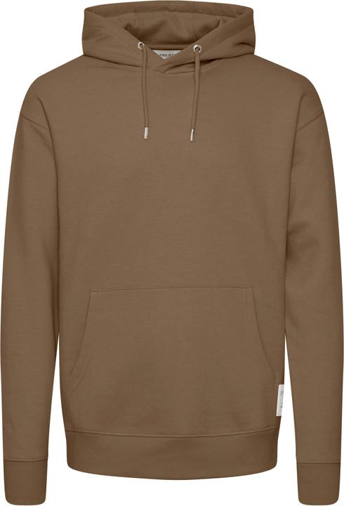 11 Project PRAndro Sweat Hood - 21301010-ME