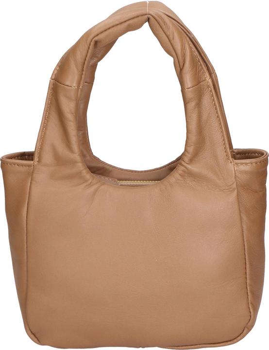 Actual product image Gave Lux handbag