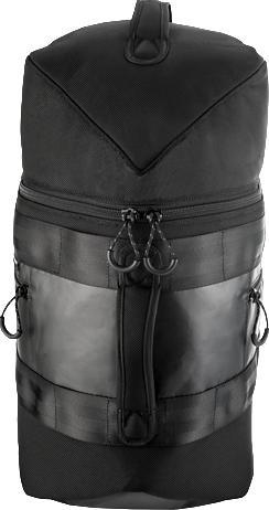 Actual product image Bose S1 Pro (Tote bag)