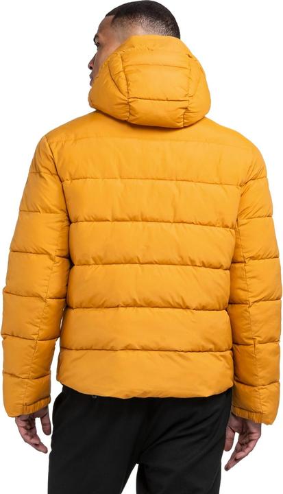 Produktbild Schöffel Ins Jacket Style Lodos MNS (48)