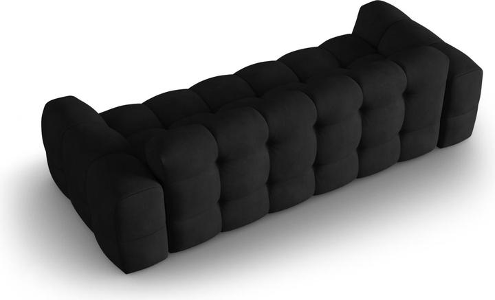 Produktbild Maison Heritage Nino (2-Sitzer, 3-Sitzer, 4-Sitzer)