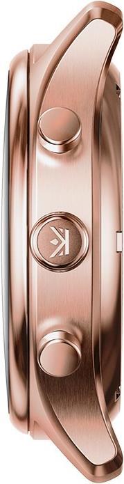 Produktbild Kronaby Sekel (Hybrid Uhr, 38 mm)