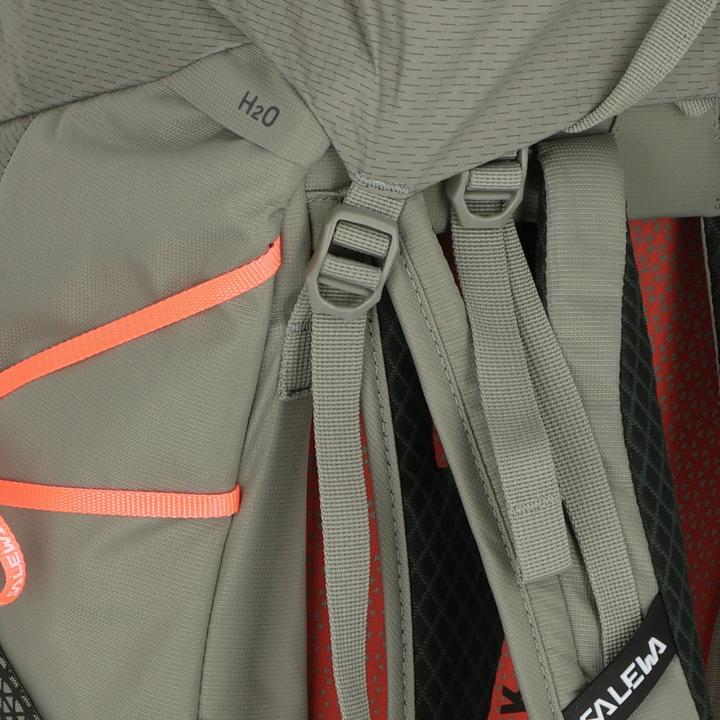 Immagine prodotto Salewa Allenatore Alp 30+3 (30 l)