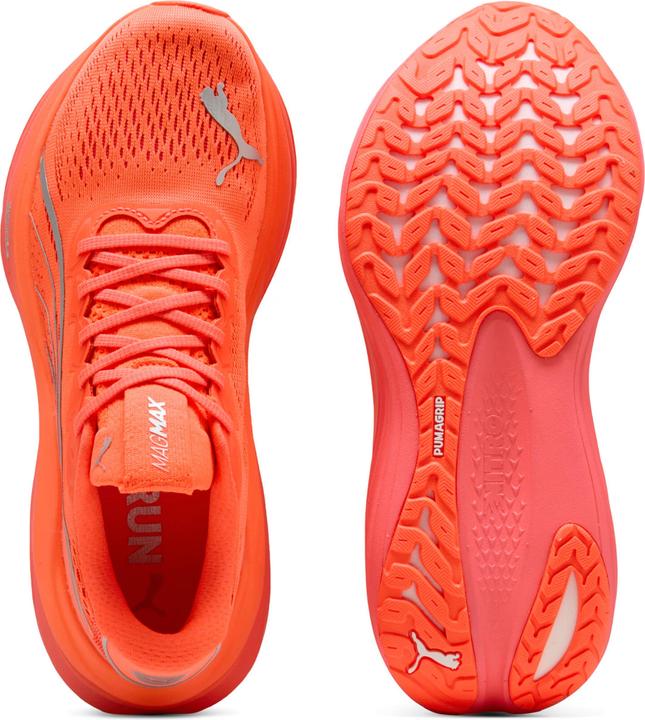 Produktbild Puma MagMax NITRO (46)