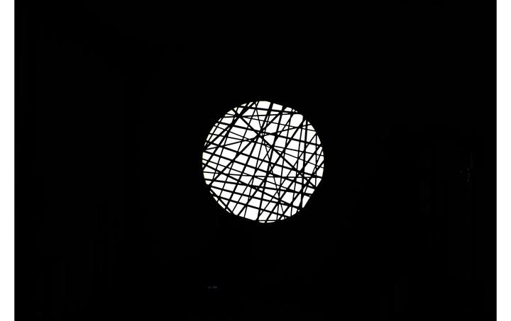 Produktbild Nanlite Gobo Set 1 zu FM Mount Projektionsaufsatz (Diverse)