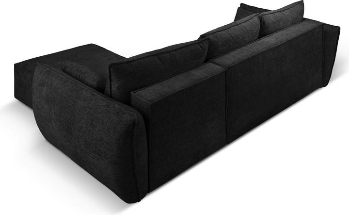 Produktbild Micadoni Kaelle (Ecksofa)