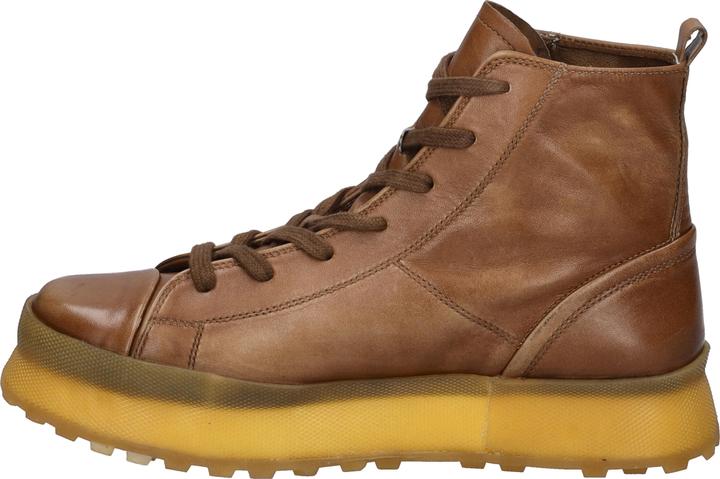 Image du produit Josef Seibel 94803-68 (39)