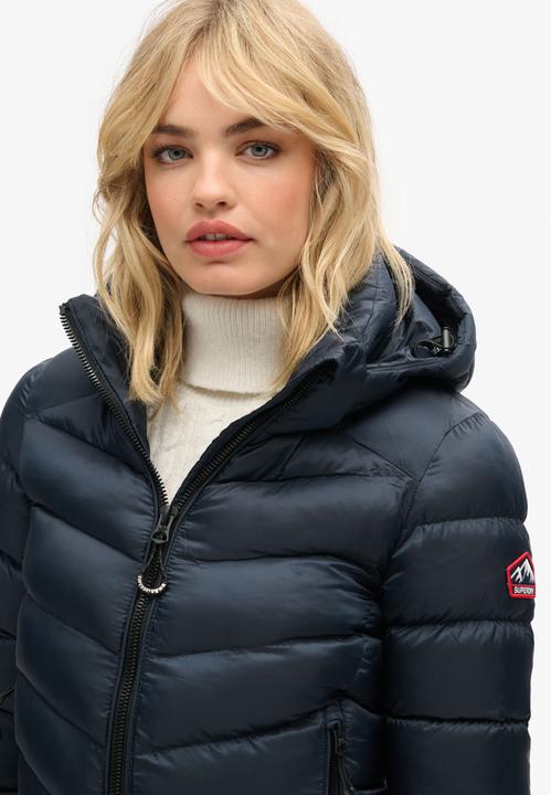 Image du produit Superdry Fuji (S)