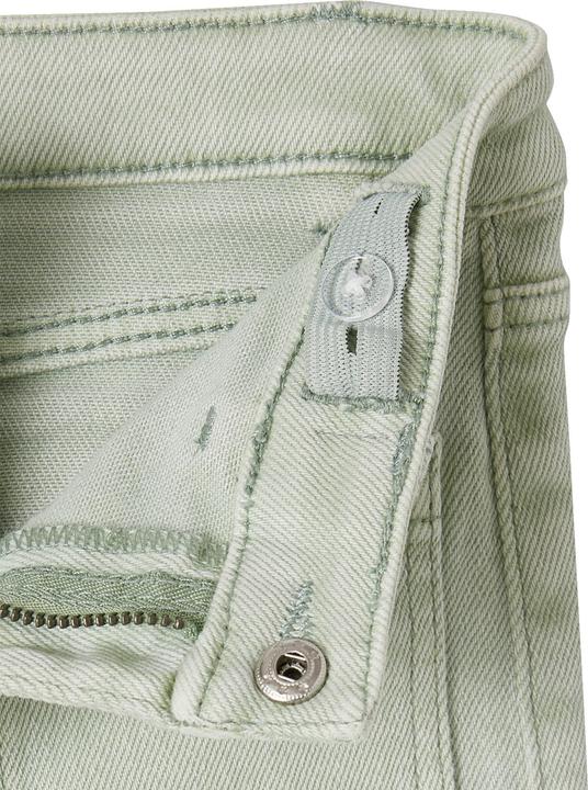 Immagine prodotto Vertbaudet Pantaloni svasati da ragazza (134)