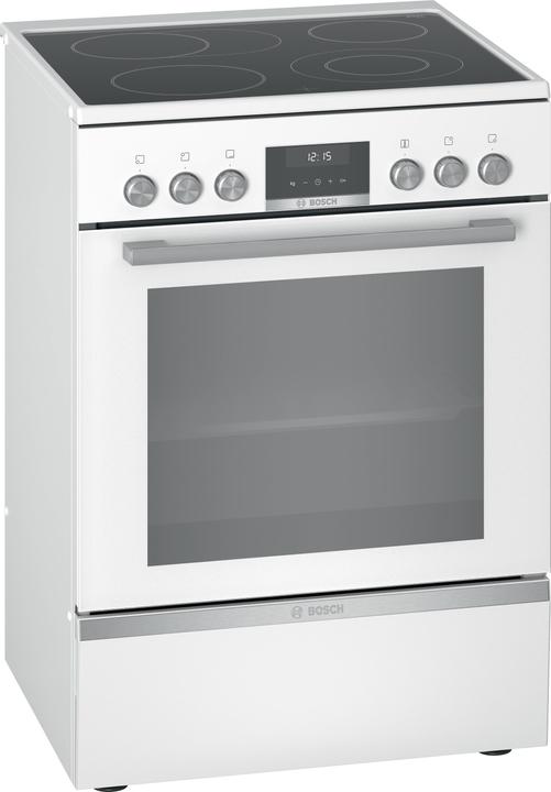 Produktbild Bosch Hausgeräte Hks59a220c