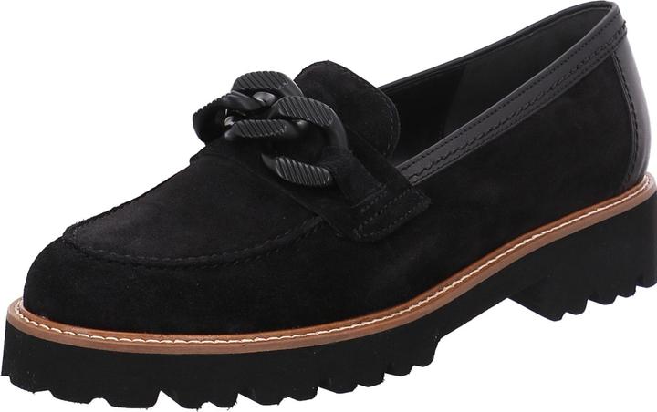 Actual product image Gabor 35-240 (40.5)