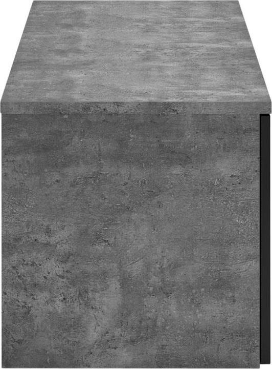 Image du produit Temahome Albi (145 x 45 cm)