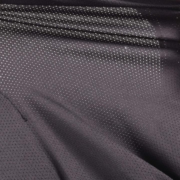 Produktbild Shred Flexi Back Protector Trail (L, Rückenprotektor, Einzelstück)