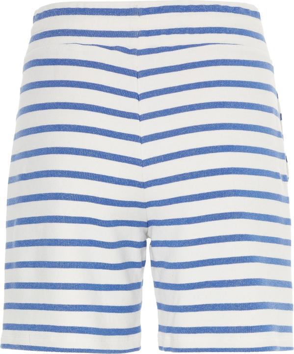 Image du produit Tommy Hilfiger rayure (L)