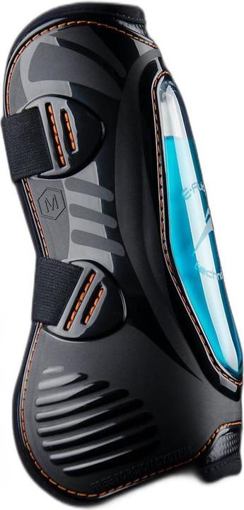 Actual product image eQuick eShock