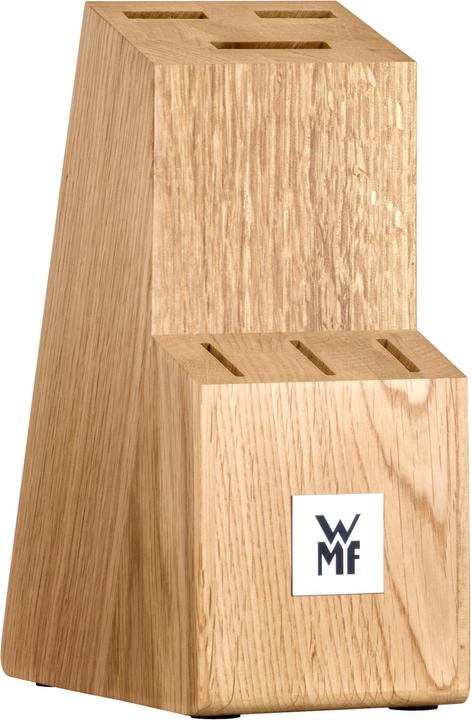 Actual product image WMF ProfiSelect