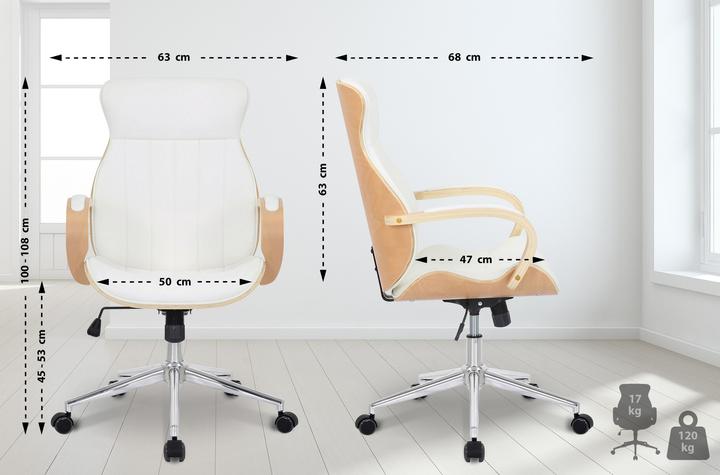 Actual product image CLP Melilla