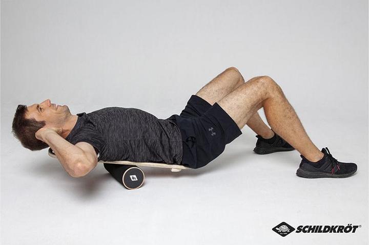 Produktbild Schildkröt Balance Board