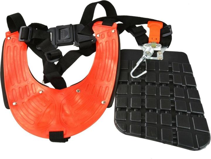 GEKO Belt for brush cutter