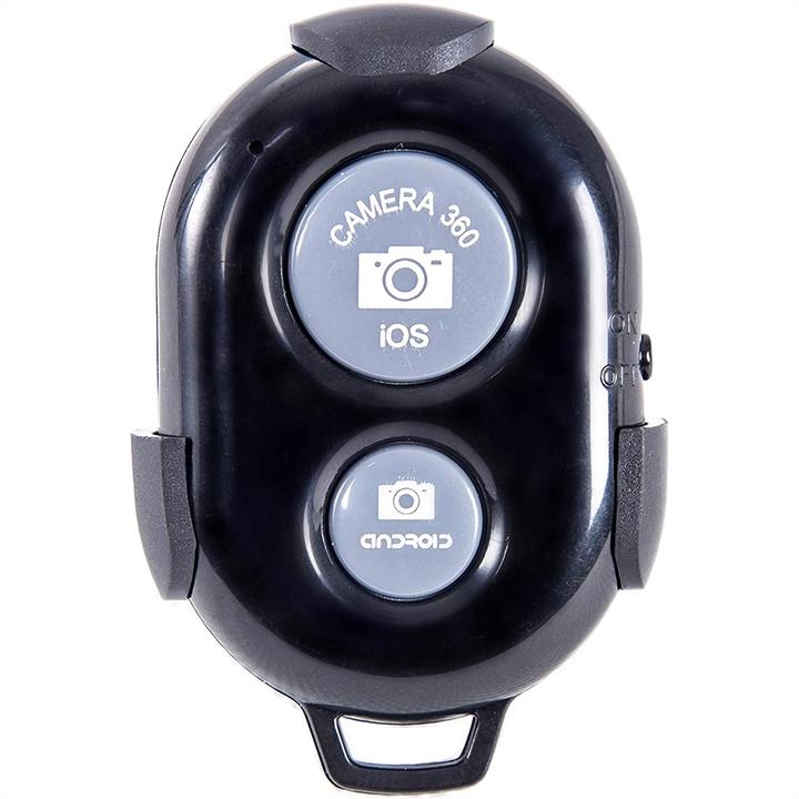 Image du produit Vanguard Trépied VEO 2S CM-264TR (Carbone)
