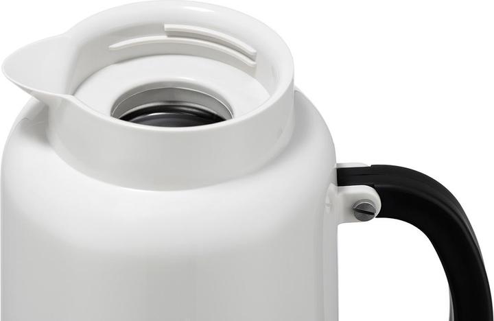 Actual product image Bodum Chambord (1 l)