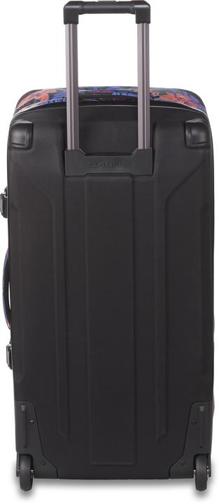 Image du produit Dakine Split (110 l, XL (à partir de 115l))